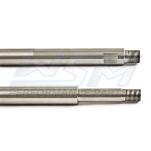 WSM Drive Shaft by WSM