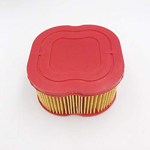 Luchtfilter Assy Kit Voor Husqvarn een 371K 375K Bosmaaier Afkortzaag Onderdelen #578120601,506263401,506263402… - Afbeelding 3