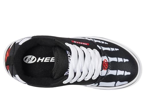 Image of HEELYS Pro 20 Prints (Little Kids /Big Kids /Adults)