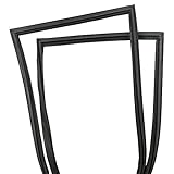 MaksPRO WR24X23233 Gasket Door Ff fits Appliance PS11701252 WR24X10297