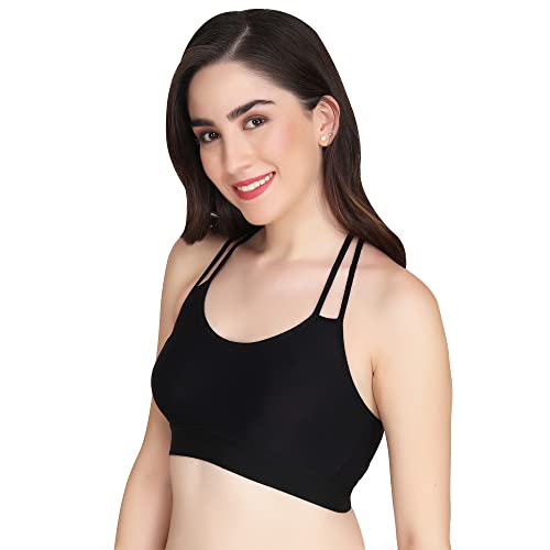 Image of Women Sports Bra for Women