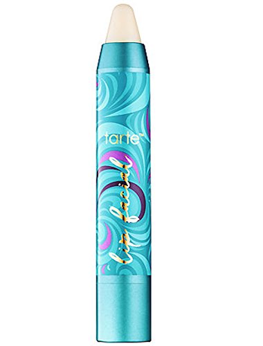 Tarte Lip Facial Lip Scrub, 0.10 Ounce