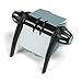 VISIFIX Business Card Files, (DBL241701)