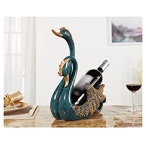 Soporte para botellas de vino apilable YANZHEXIN modelo 8159 miniatura 3