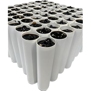 41 otmrofel. sl500 . ss300