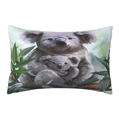 ʃvbVJo[A_炩ȁA20x30C`Axbh\t@ɍœKiRAƐԂ̐ʉ I[XgA I[XgAlj