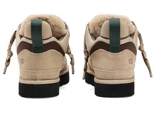 Image of UGG Men's Lowmel