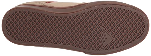 Image of Etnies Scout