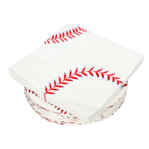 COOLHIYA 1Zbg p[eB[ H 싅 p[eB[ LOi 싅  ivL 싅 p[eB[ H 싅 fUC M  ivL 싅 p[eB[ i 싅 fUC 