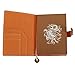 Aisi Mily Exquisite Notebook Chinese Yun Brocade Notebook Silk Hardcover Diary Journal Sketchbook Travel And Thought Blank Book-Oracle Bone
