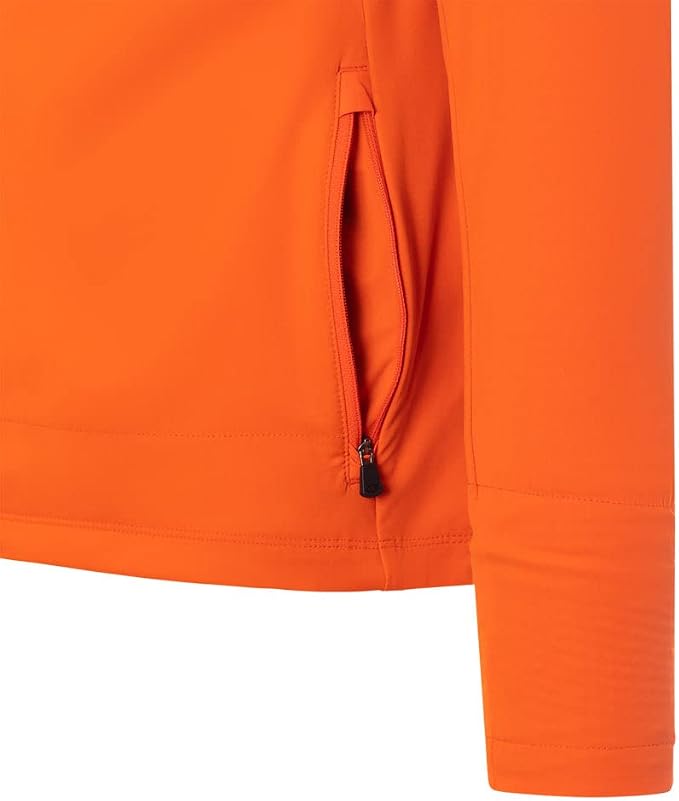 Chaqueta de ciclismo aislada Giro Cascade miniatura 5