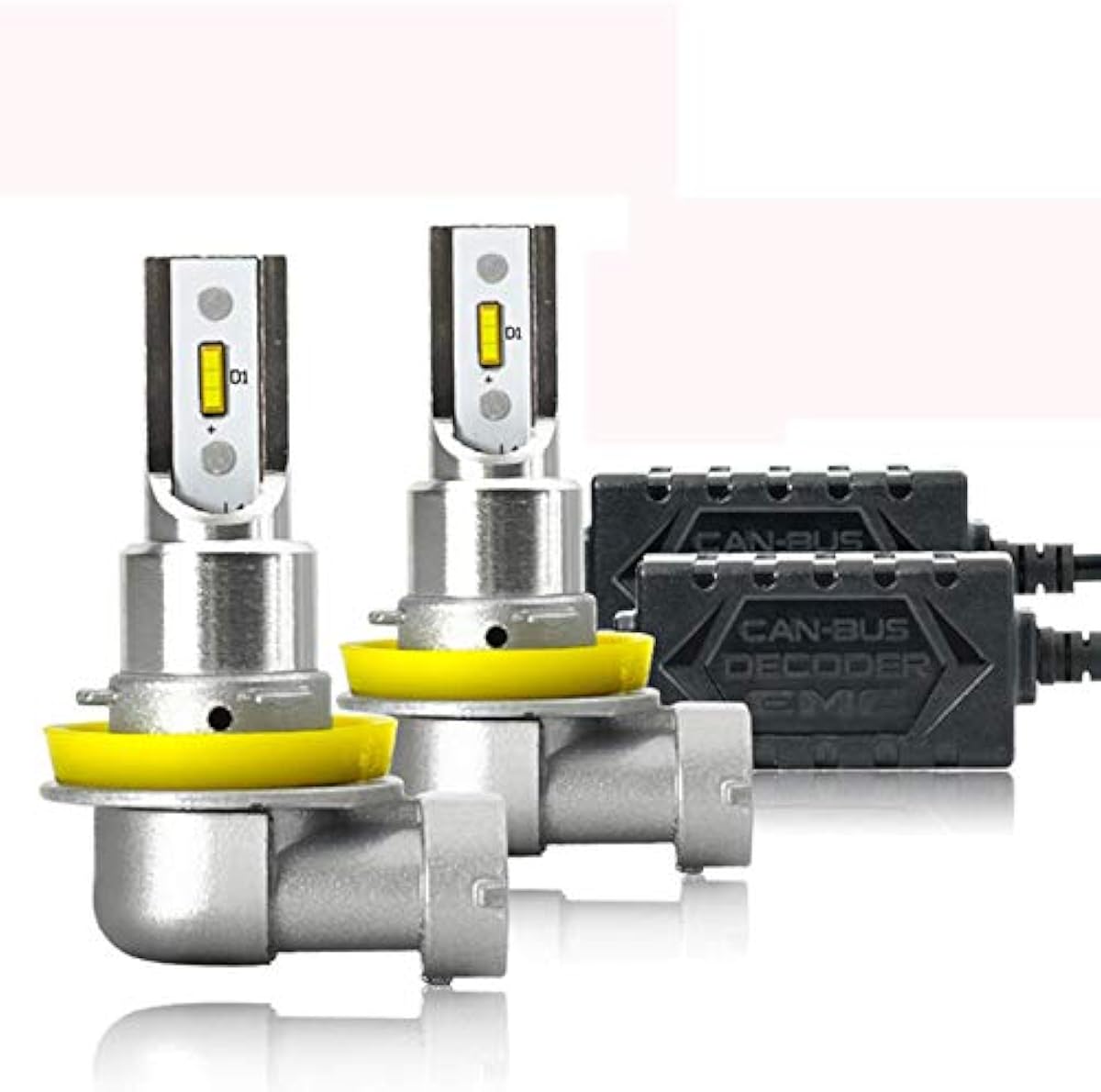 オンライン販売 Ledカーh11 H8 ヘッドライト電球2400lm24w ペア6000kホワイトhb3hb4 H9 H16jpオートヘッドランプ H16 1900k 車 バイク 評価 Www Sabitou Org オンライン販売 Ledカーh11 H8 ヘッドライト電球2400lm24w ペア6000kホワイトhb3hb4 H9 H16jpオートヘッドランプ H16 1900k 車 バイク 評価 Www Sabitou Org