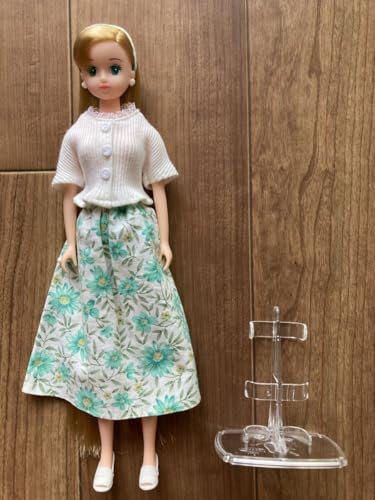 WFj[ th eBe Y Ζ ւl` A