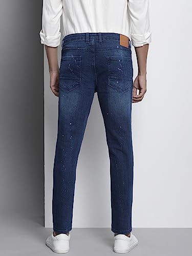 Image of THE Indian Garage CO Men Jeans