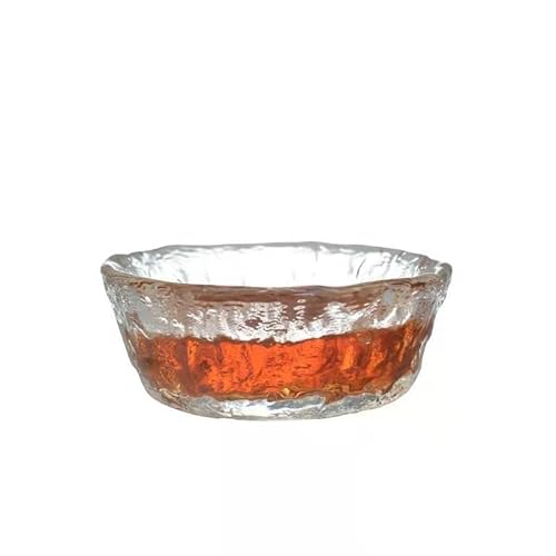 [Kulangsu]KX ؎q 35ml {OX  El t[ NX^KX Mtg ̓ hV̓ v[g H@Ή  (1)