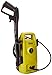 Koblenz Hidrolavadora 1400 Psi 5.5 Lt/Min 5 Accesor Hl-145 V