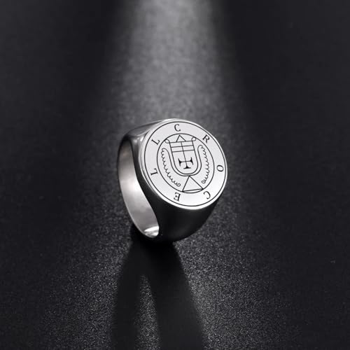 Bague bijoux cadeau idéal pour célébrer une union complice