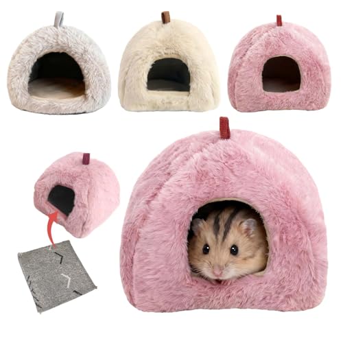 bg ӂӂxbh ~pnX^[NbV nX^[ gnEX bg nEX ӂӂ ybgh[^Q pnbN xe  O\ ~p h ۉ ΍ ~߃{g ybgpi (sN,M)