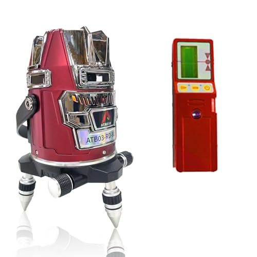 hCo[ZbgTt/ATABAH 8C[U[no/bh[U[no/␳[h/Rt/X[vݒ@\/ E/eʃ`Edr/5200mAh/ΐ@\ (8C(bh), bh [U[no, 