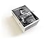 Produktbild One Hundred Writers in One Box: Postcards from Penguin Modern Classics