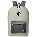 Produktbild Herschel Heritage Rucksack, Grün, One Size