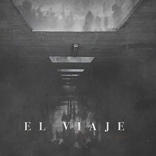 Gran Turismo [Explicit]