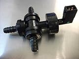 GENUINE VOLVO 31400692 Brake Booster Switch