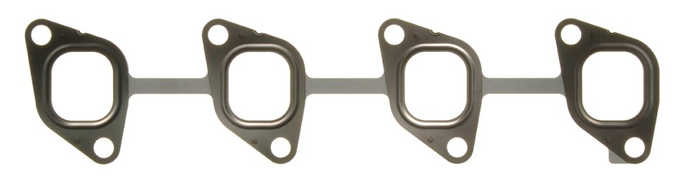 GASKET EXHAUST MANIFOLD 13184100 FOR ZD30DDTiiZD30DDTZD30TiTi/TZD30DD 3.0L