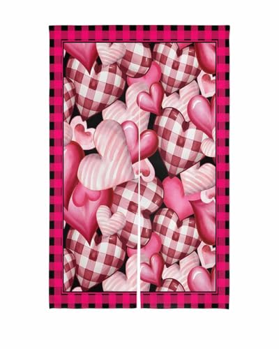 Evamona ̂ Ռ 75x120cm  gJ[e Ԏd؂ h h  a ډB  Lb` rO o ObY X Q tďH~ o^C  `FbN  }