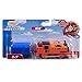 Thomas & Friends TrackMaster, Nia