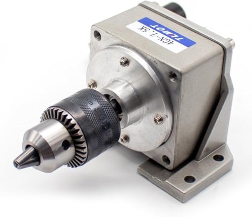 kxptso nhNN^bsO}V x蓮^bp[ h ˂؂@ ^bv`bNt x 1: 7.5 (A) (C)