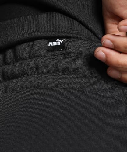 Image of Puma Women Shorts