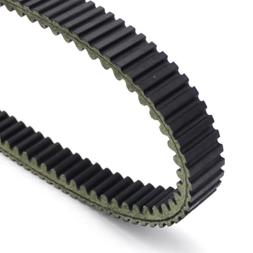 Correa de transmisión 59011-0040 compatible con KRF800 Teryx KRT800 Teryx4 5
