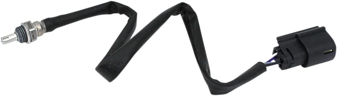 Feuling 9910 12mm O2 Sensor