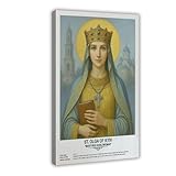 Si necesitas un póster personalizado, ponte en contacto con nosotros.