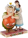 disney jim shore sale Enesco-Figur: aus der Disney Traditions by Jim Shore Kollektion mit dem Titel 