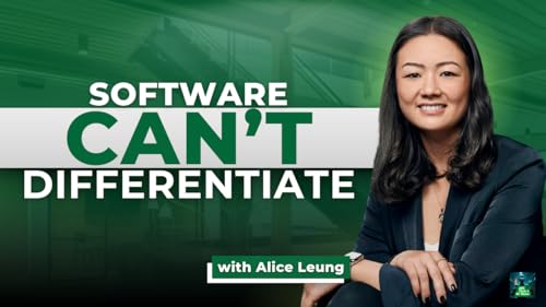 Couverture de Private Equity + Venture Studios Are Coming for Construction Tech TAM