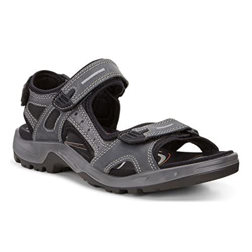 Image of Ecco Men's Yucatan Sandal