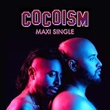 maxi singles 80 blogspot  Cocoisms(80s mix)