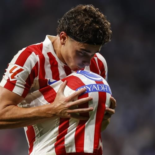 Episodio 297: Este embarazo (temporada) acaba de empezar copertina