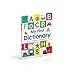 My First Dictionary: 1,000 Words, Pictures, and Definitions (My First Reference)