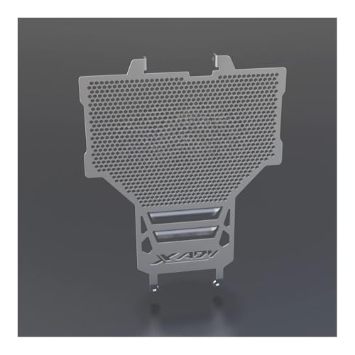 oCNK[hO z_ X-ADV750 XADV750 XADV X ADV 750 2017 2018 219 2020 I[goCpWG[^[K[hGWN[[OJo[ی