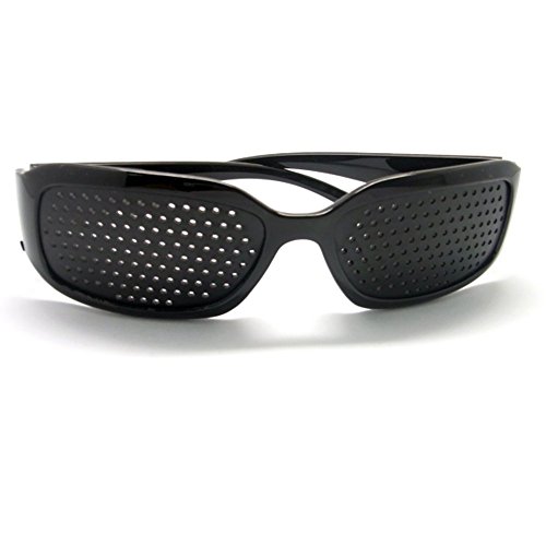 Lunettes a trous/de repos/Lunettes a grille Cover