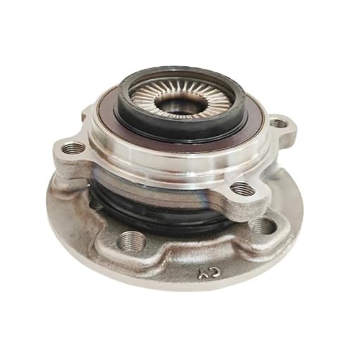 Roulement de moyeu de roue à faible friction pour BMW X1 F48 et MINI F55 F56