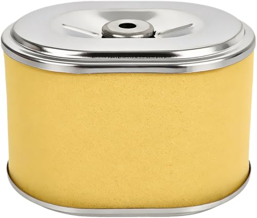 Filtre à Air pour Honda GX160 GX140 GX120 GX110 GX100 GX200 Moteur Tondeuse