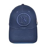 Enzo Castellano SSC NAPOLI