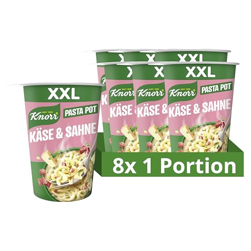 Produkt Bild Nr. 3