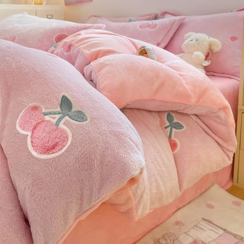 zcJo[ |zcJo[ H~p zcJo[Zbg  ~zcJo[ ӂ ׃bhV[c ɍ׃}CNt@Co[ ʋCǍD Q ɗD hLR ÓdCh~ ~Mۉ 􂦂 ΍ IV _uS_Zbg