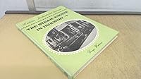 Steam Engine in Industry (Historic Industrial Scenes) 0903485664 Book Cover