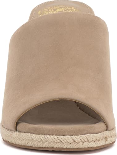 Vince Camuto Women's Fayla Wedge Sandals2